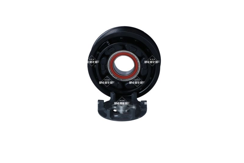 NRF 380097 Magnetic Clutch, air conditioning compressor