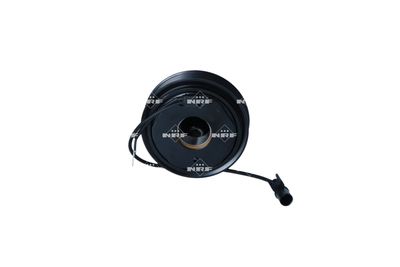 Magnetic Clutch, air conditioning compressor NRF 380099
