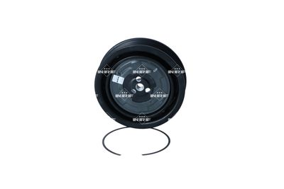 Magnetic Clutch, air conditioning compressor NRF 380101