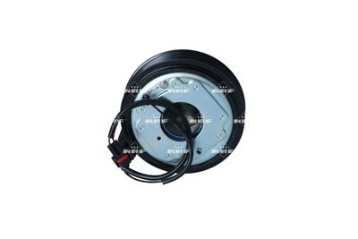 Magnetic Clutch, air conditioning compressor NRF 380103