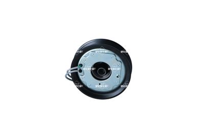 Magnetic Clutch, air conditioning compressor NRF 380107