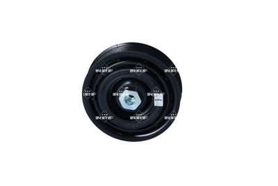 Magnetic Clutch, air conditioning compressor NRF 380111