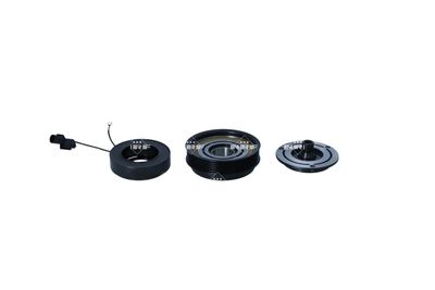 Magnetic Clutch, air conditioning compressor NRF 380119
