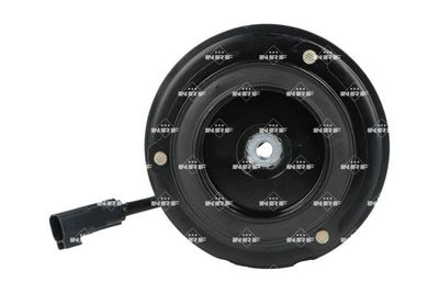 Magnetic Clutch, air conditioning compressor NRF 380204