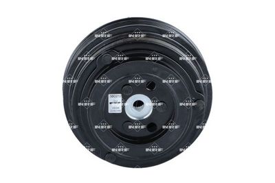 Magnetic Clutch, air conditioning compressor NRF 380212
