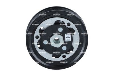 Magnetic Clutch, air conditioning compressor NRF 380214