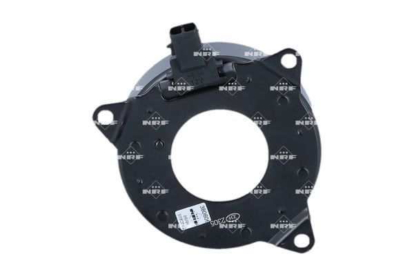 NRF 380606 Coil, magnetic clutch (compressor)
