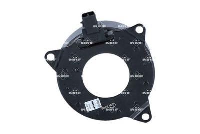 Coil, magnetic clutch (compressor) NRF 380606