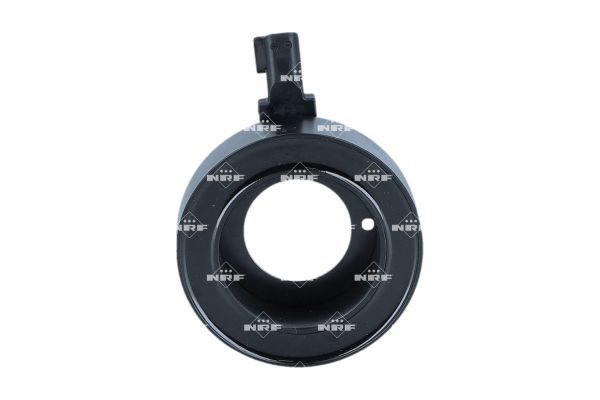 NRF 380620 Coil, magnetic clutch (compressor)