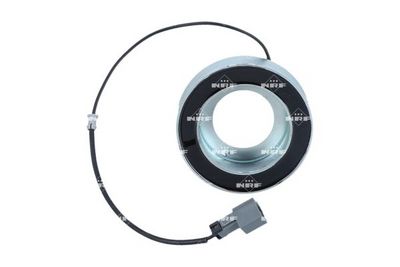 Coil, magnetic clutch (compressor) NRF 380626