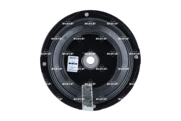 NRF 380814 Drive plate, magnetic clutch (compressor)
