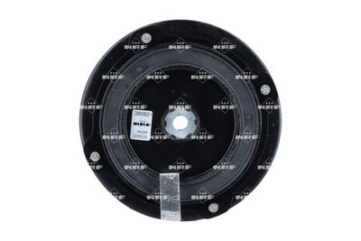 Drive plate, magnetic clutch (compressor) NRF 380821