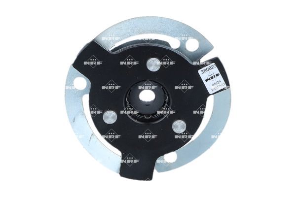 NRF 380823 Drive plate, magnetic clutch (compressor)