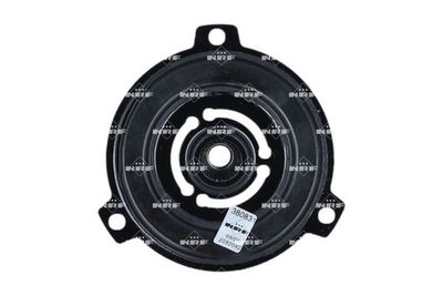 Drive plate, magnetic clutch (compressor) NRF 380831