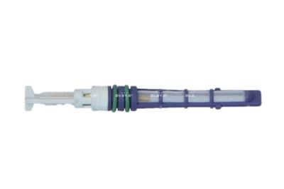 Expansion Valve, air conditioning NRF 38206