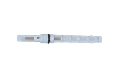 Expansion Valve, air conditioning NRF 38211