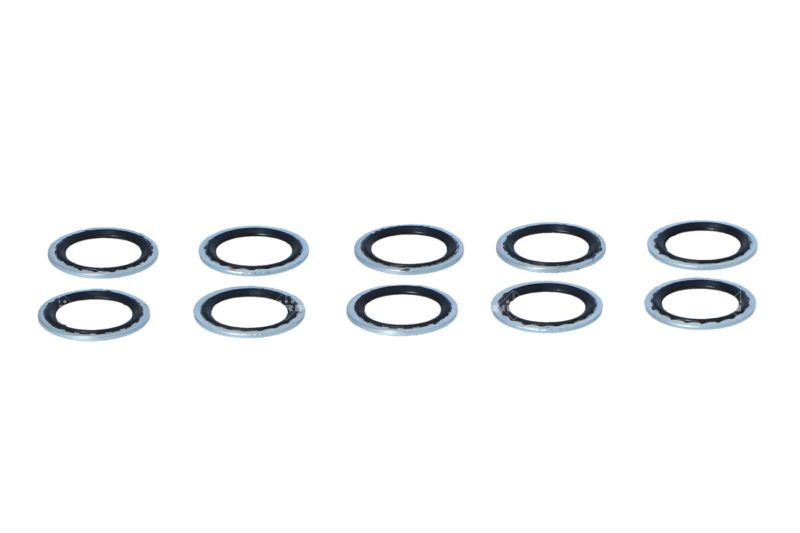 NRF 38281 Seal Ring Set, air conditioning