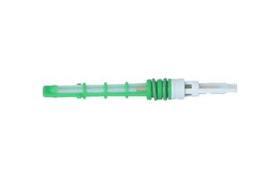 Expansion Valve, air conditioning NRF 38353