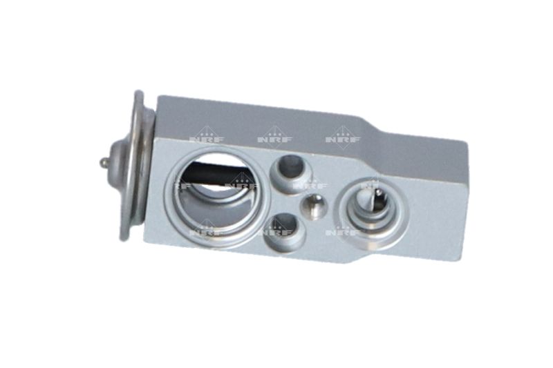 NRF 38362 Expansion Valve, air conditioning