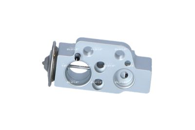 Expansion Valve, air conditioning NRF 38368