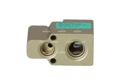 Expansion Valve, air conditioning NRF 38371