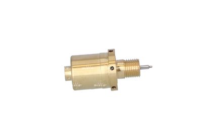 Control Valve, air conditioning compressor NRF 38380