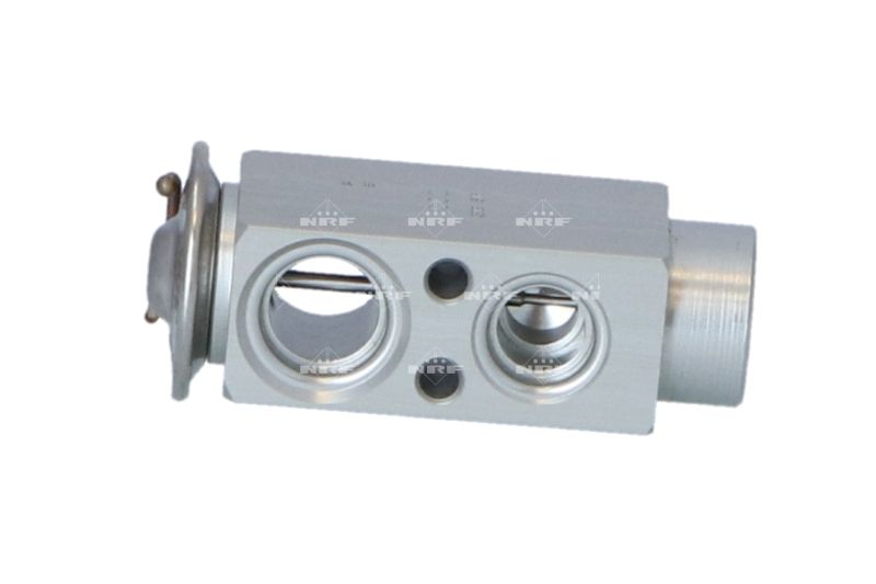 NRF 38399 Expansion Valve, air conditioning