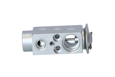 Expansion Valve, air conditioning NRF 38401