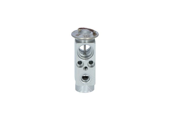 NRF 38402 Expansion Valve, air conditioning