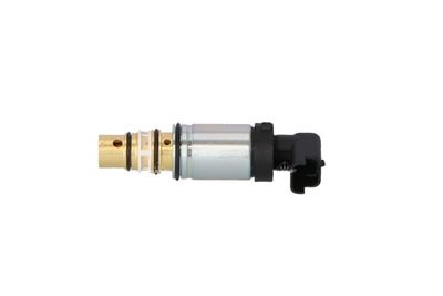 Control Valve, air conditioning compressor NRF 38426