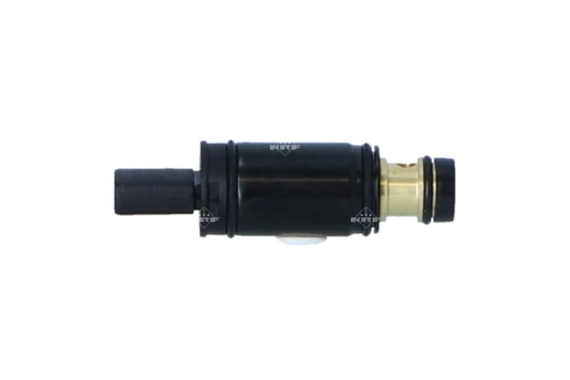 NRF 38428 Control Valve, air conditioning compressor