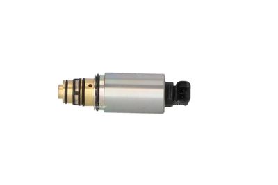 Control Valve, air conditioning compressor NRF 38431