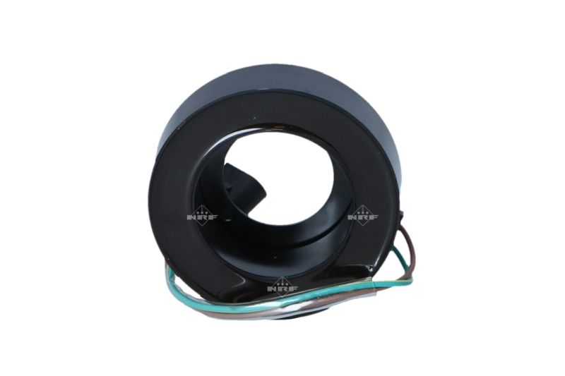 NRF 38484 Coil, magnetic clutch (compressor)