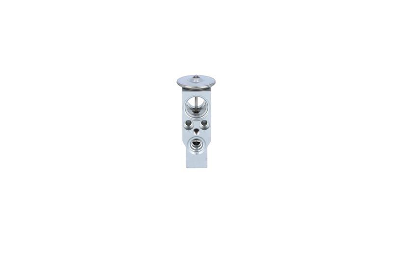 NRF 38485 Expansion Valve, air conditioning
