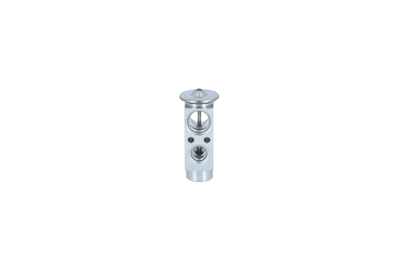 NRF 38486 Expansion Valve, air conditioning