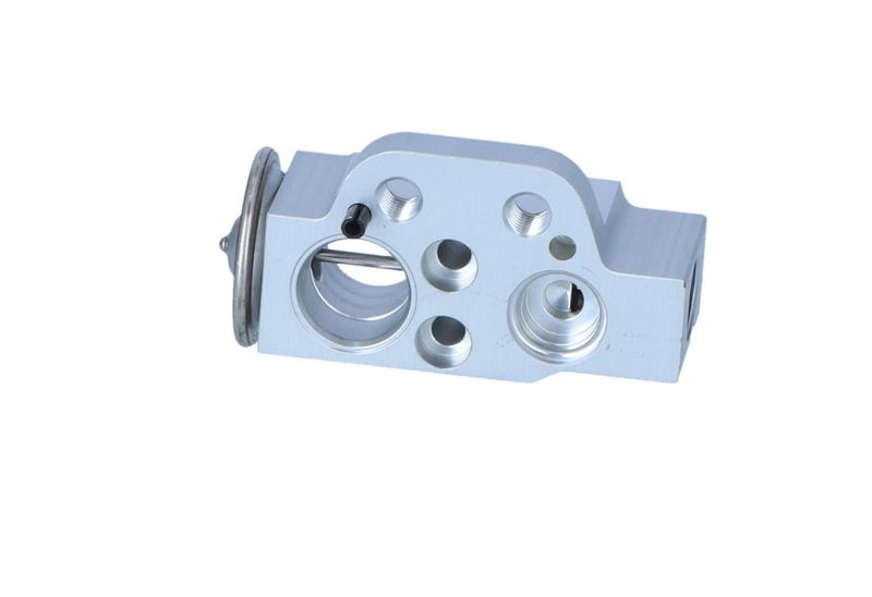 NRF 38487 Expansion Valve, air conditioning