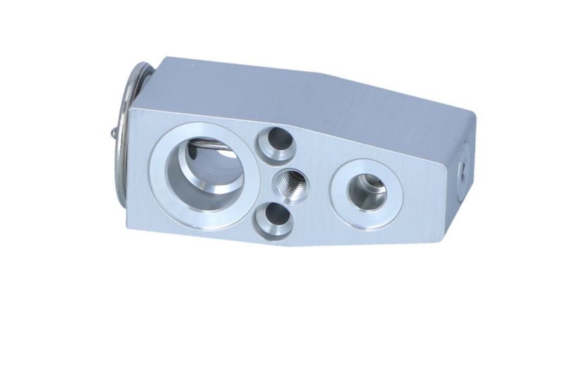NRF 38494 Expansion Valve, air conditioning