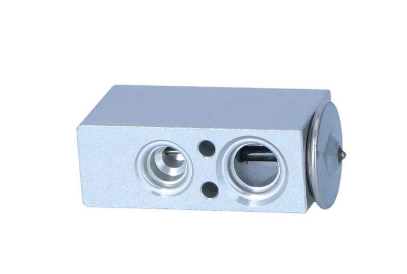 NRF 38495 Expansion Valve, air conditioning