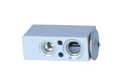 Expansion Valve, air conditioning NRF 38495