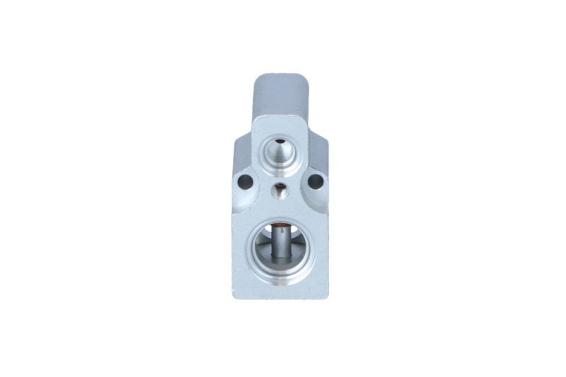 NRF 38496 Expansion Valve, air conditioning
