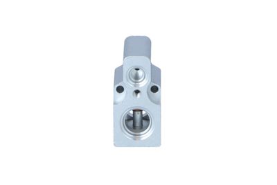 Expansion Valve, air conditioning NRF 38496