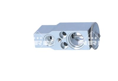 Expansion Valve, air conditioning NRF 38501