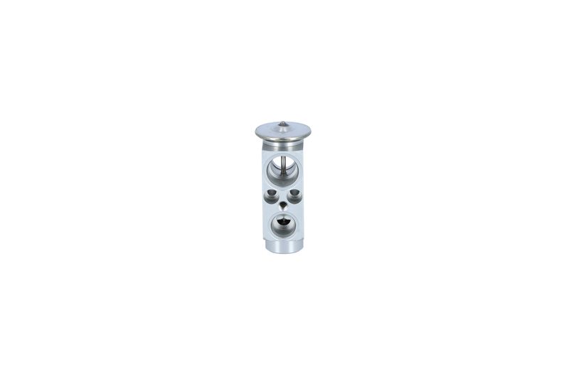 NRF 38502 Expansion Valve, air conditioning