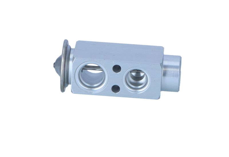 NRF 38503 Expansion Valve, air conditioning