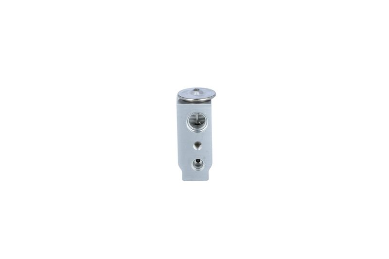 NRF 38504 Expansion Valve, air conditioning
