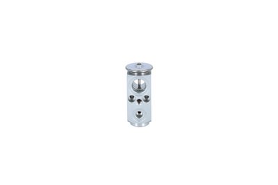 Expansion Valve, air conditioning NRF 38506