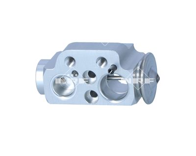 Expansion Valve, air conditioning NRF 38508