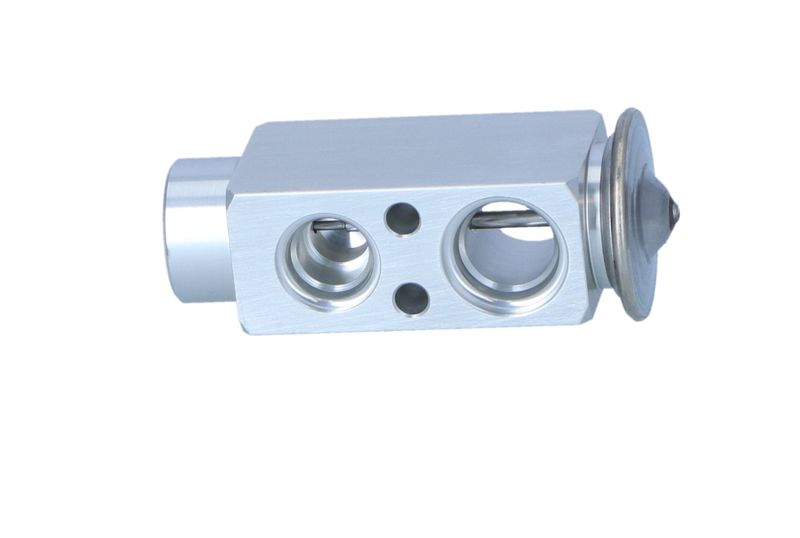 NRF 38513 Expansion Valve, air conditioning