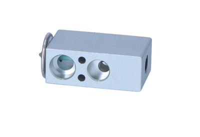 Expansion Valve, air conditioning NRF 38514