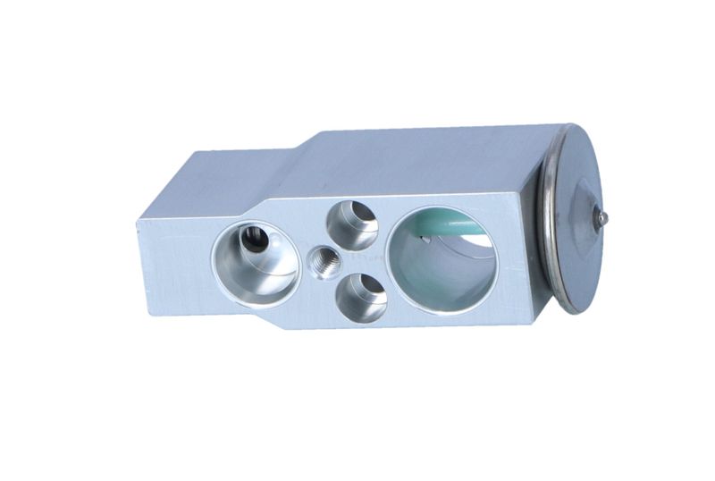 NRF 38516 Expansion Valve, air conditioning